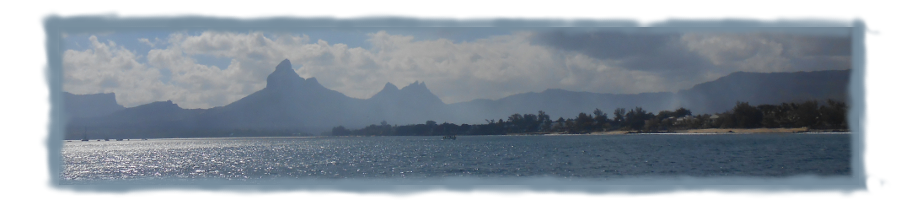 Mauritius Mauritius
